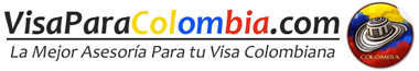 VisaParaColombia.com